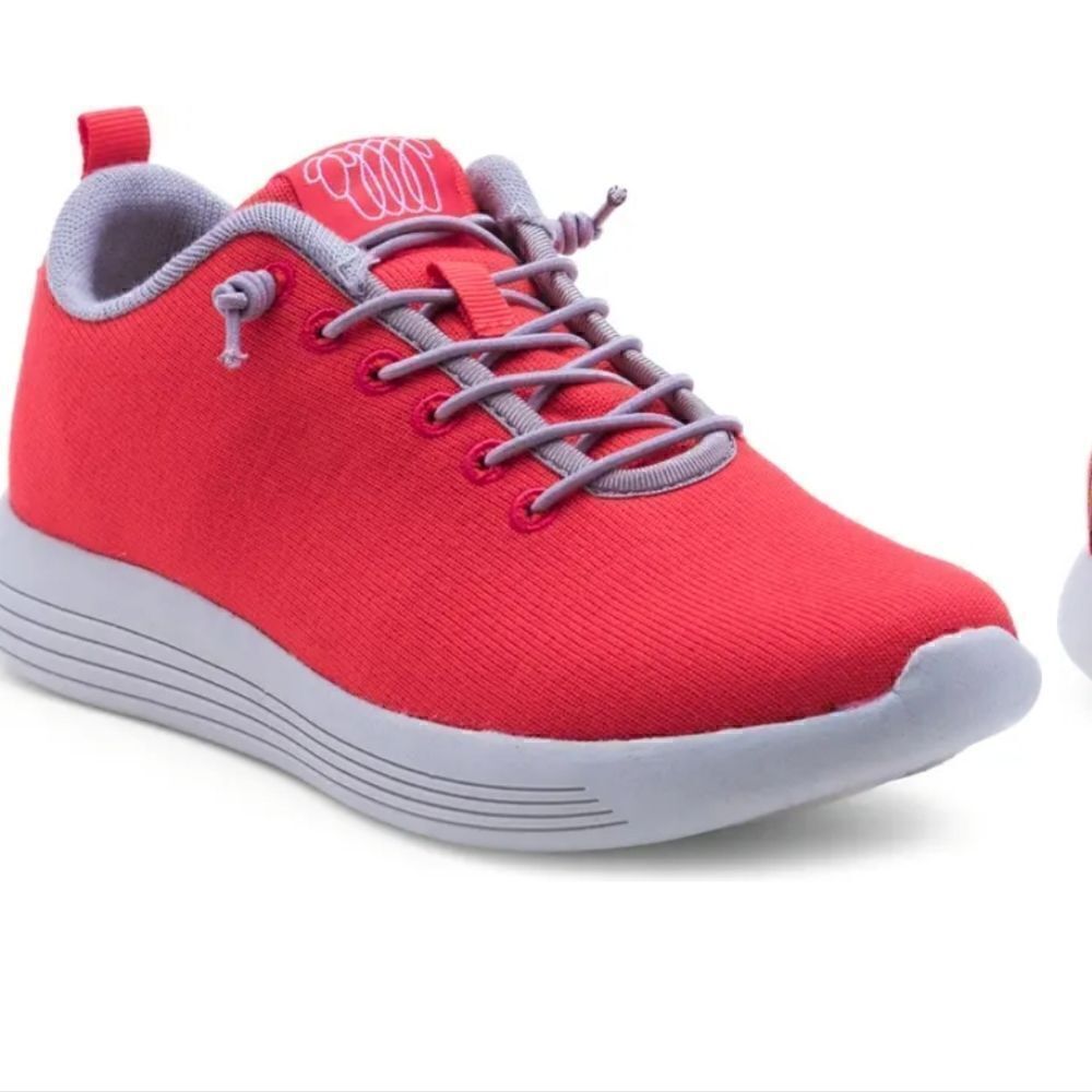New Wooloomooloo,Australian Merino Wool Sneakers